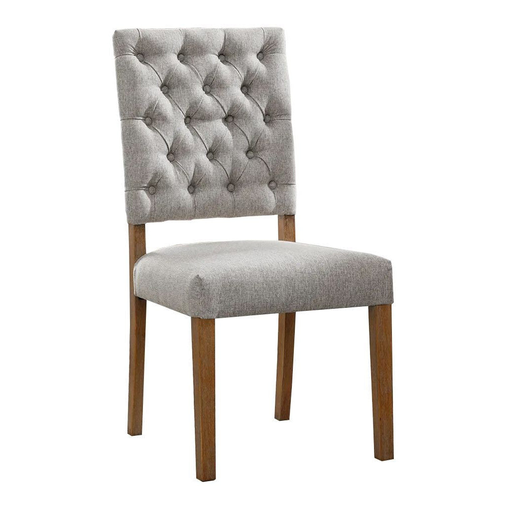 Zola Dining Chair