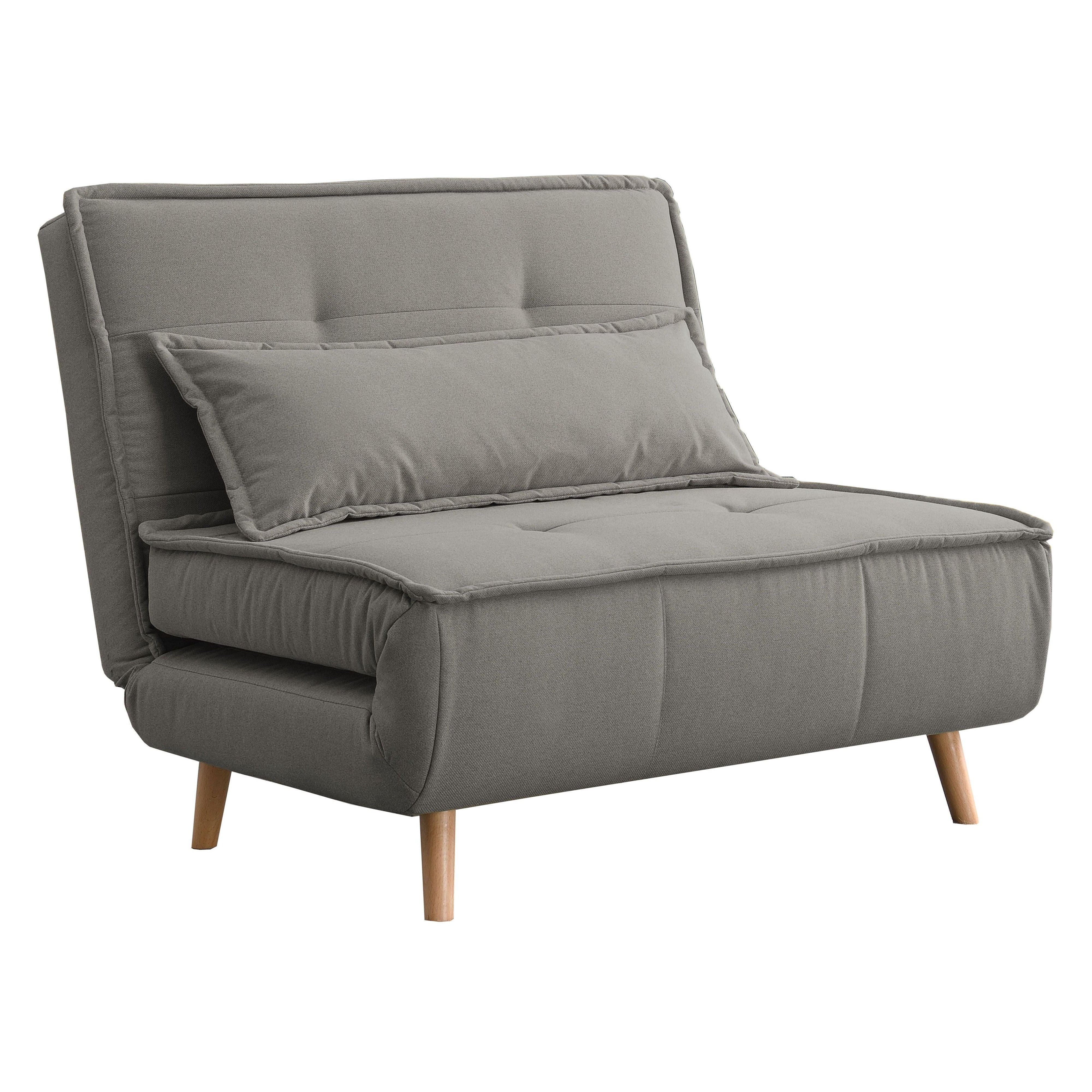 Ebro Sofa Bed