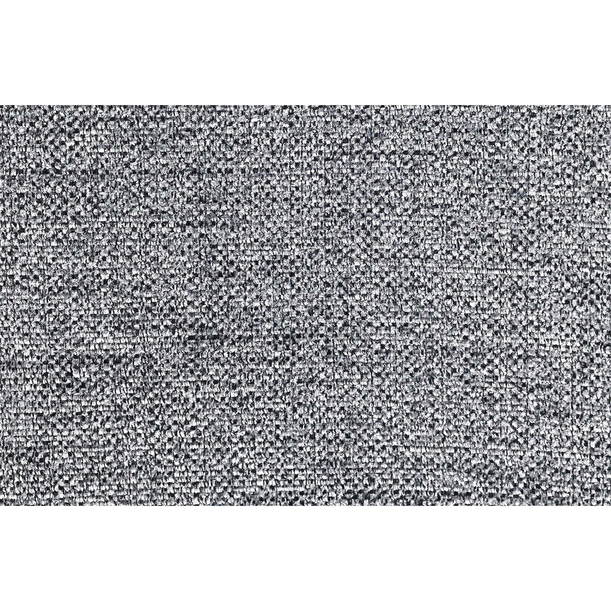 Asher Corner Electric Reclining Sofa