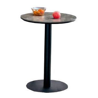 Tapas Round Dining Table