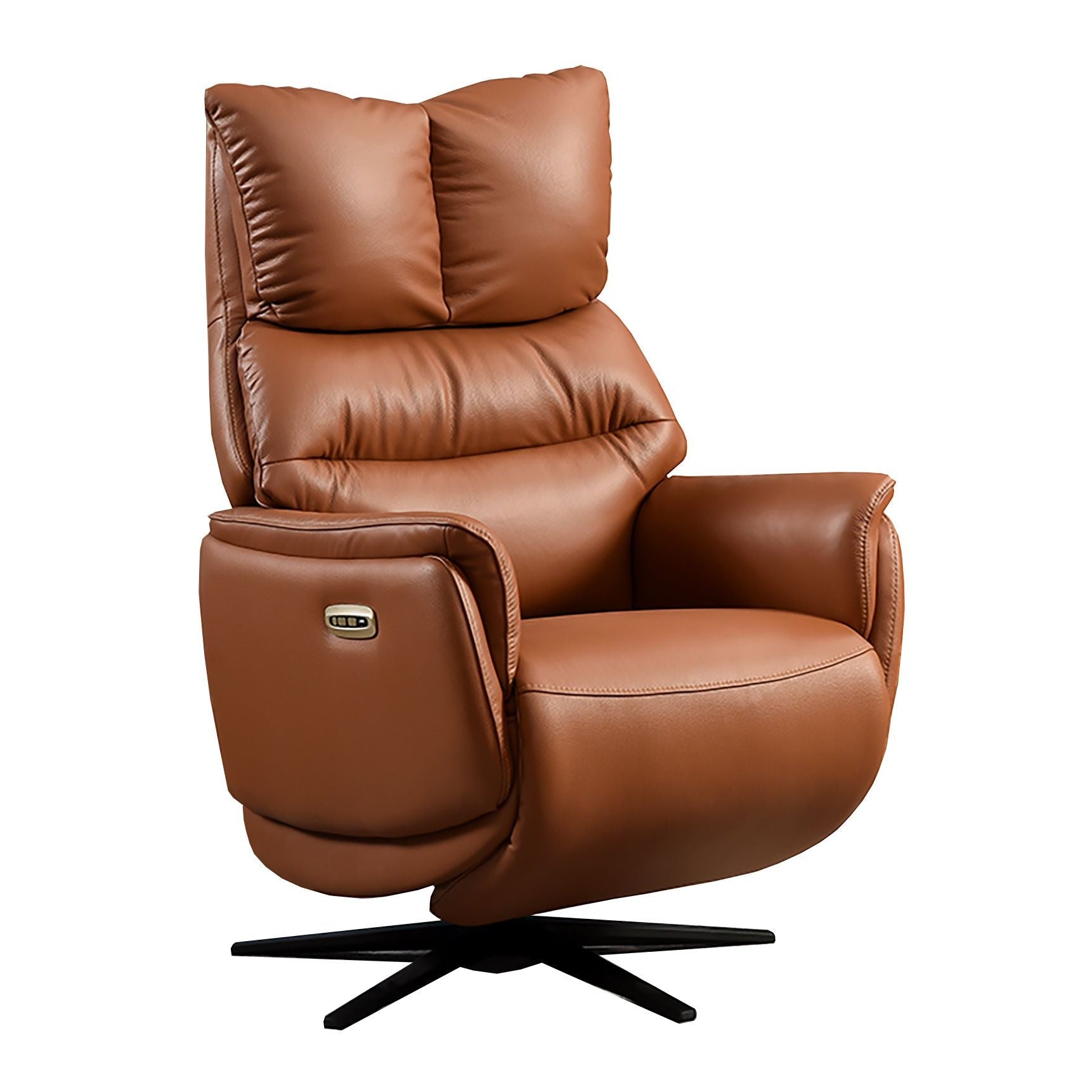 Fabian All Electric Reclining Armchair