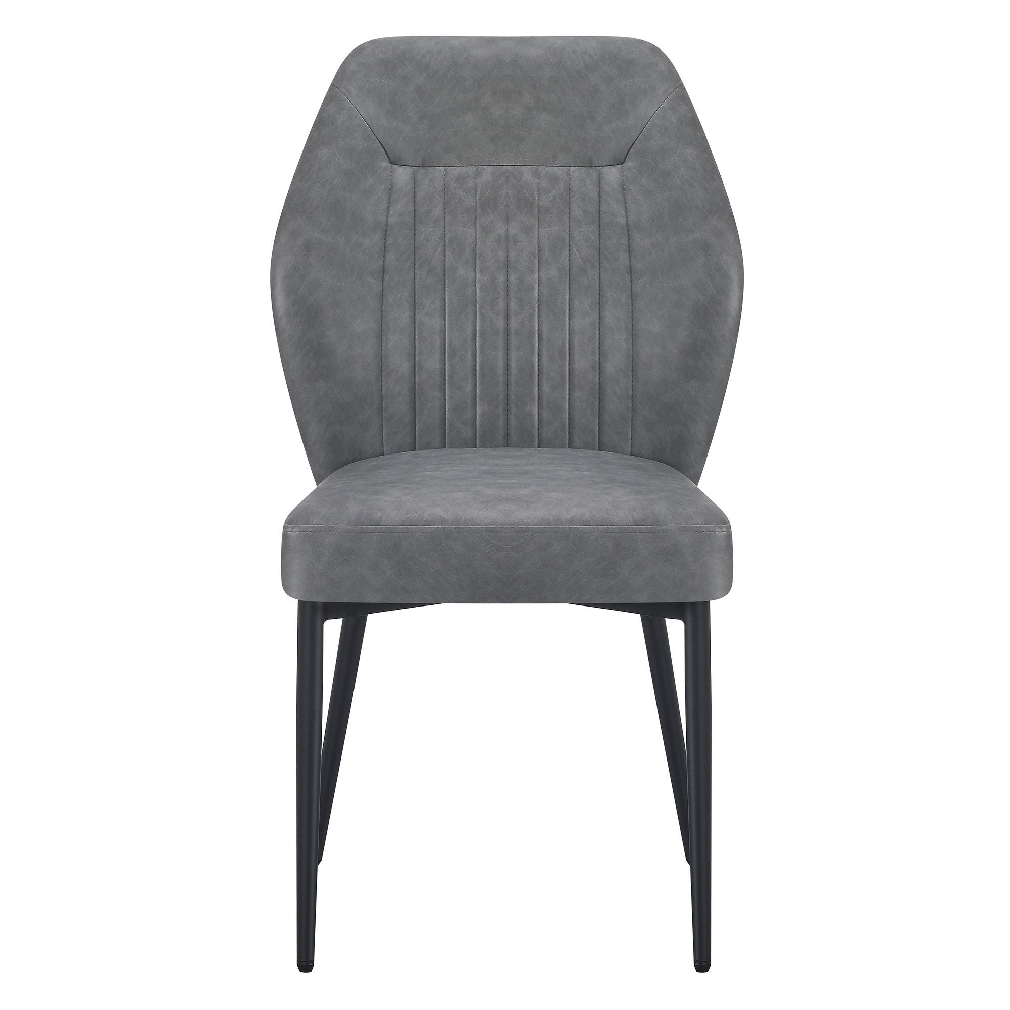 Sampson Dining Chair