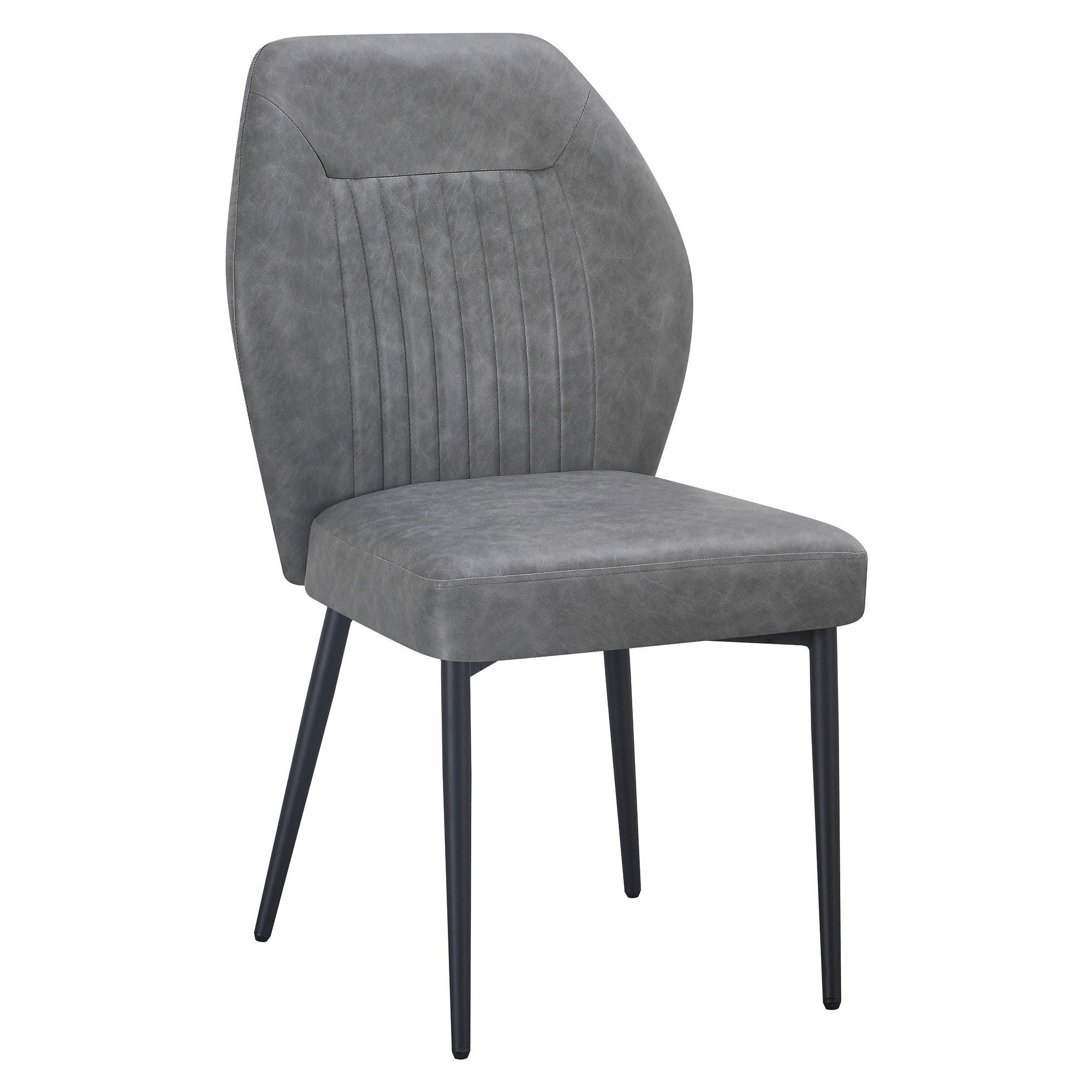 Sampson Dining Chair