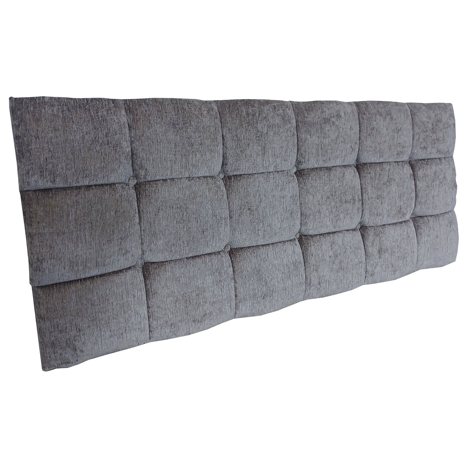 Aishling Headboard