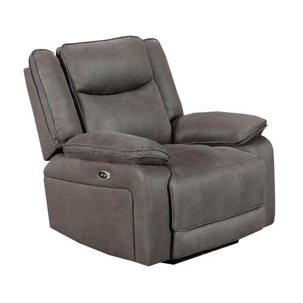 Ashford Electric Reclining Armchair