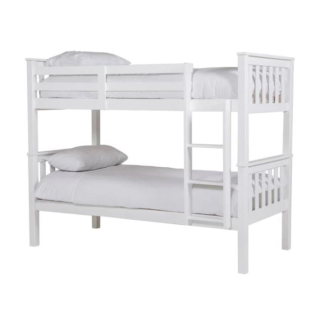 Bronson Single Bunk Bed