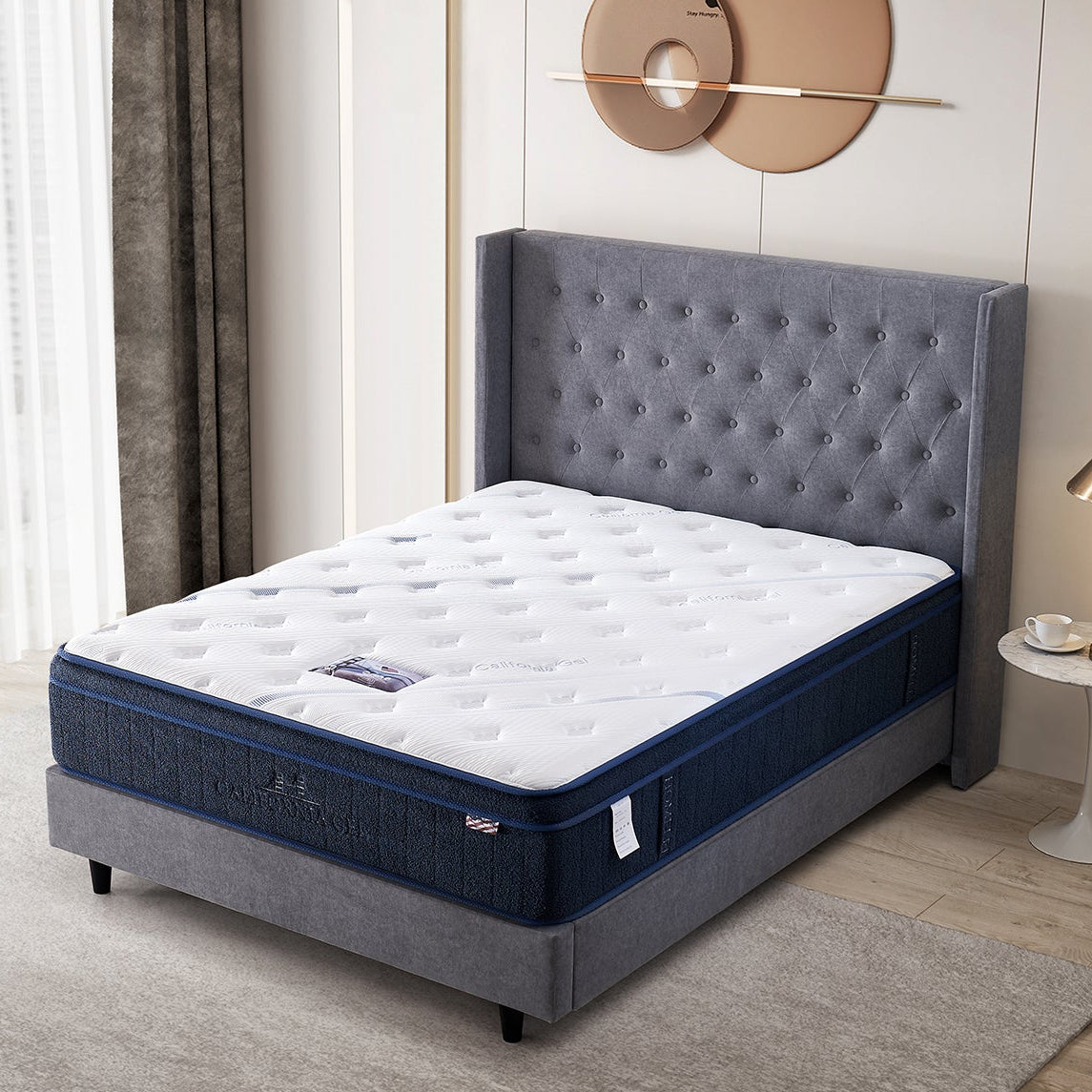 Caffreys Furniture