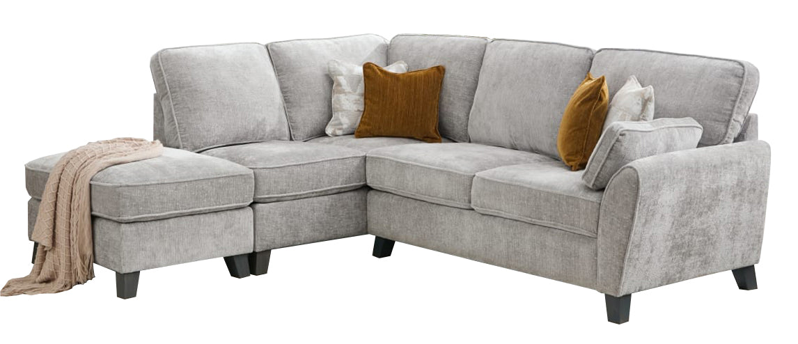 Cannes Corner Sofa