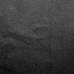 Aishling Leatherette Headboard