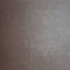 Aishling Leatherette Headboard