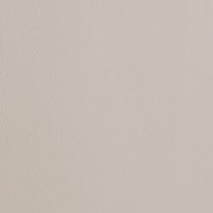 Aishling Leatherette Headboard