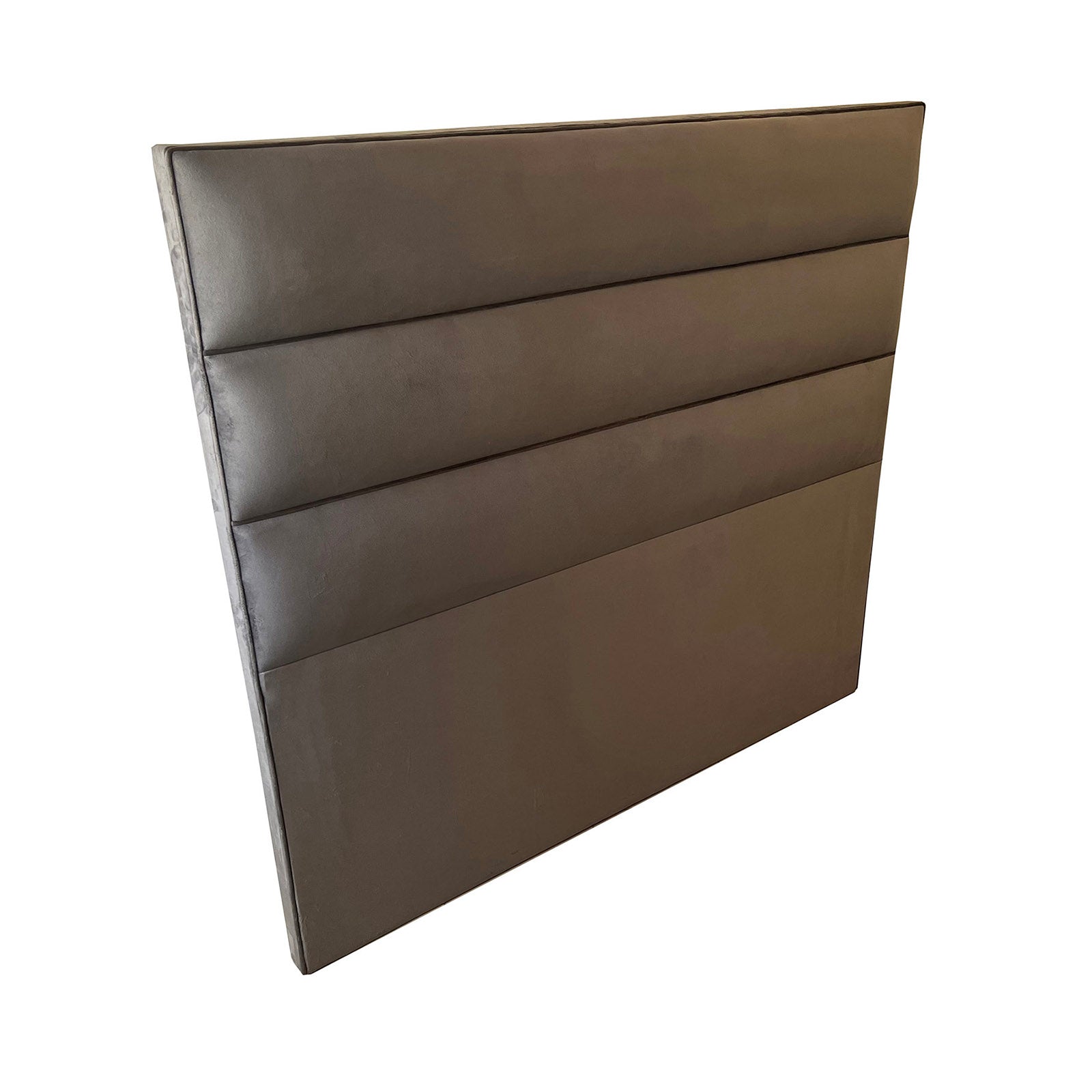 Edmonton Floor-Standing Headboard