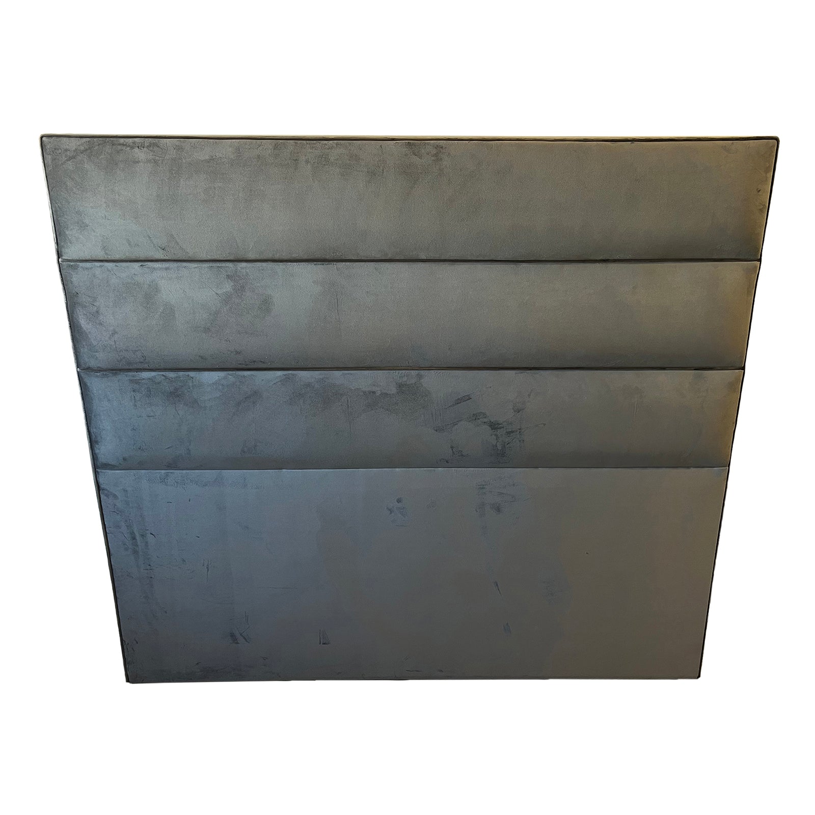 Edmonton Floor-Standing Headboard