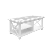 Hampton Coffee Table