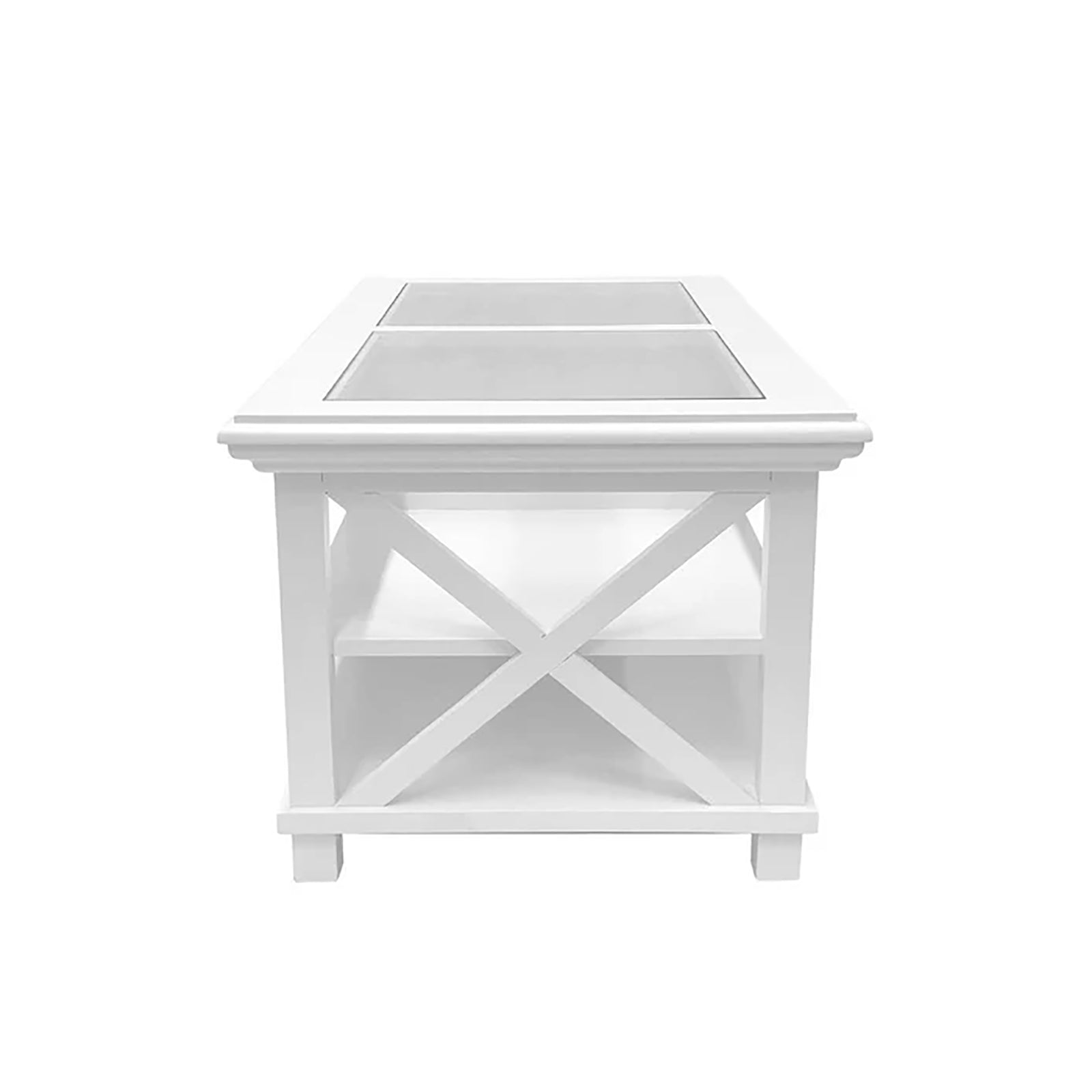 Hampton Coffee Table
