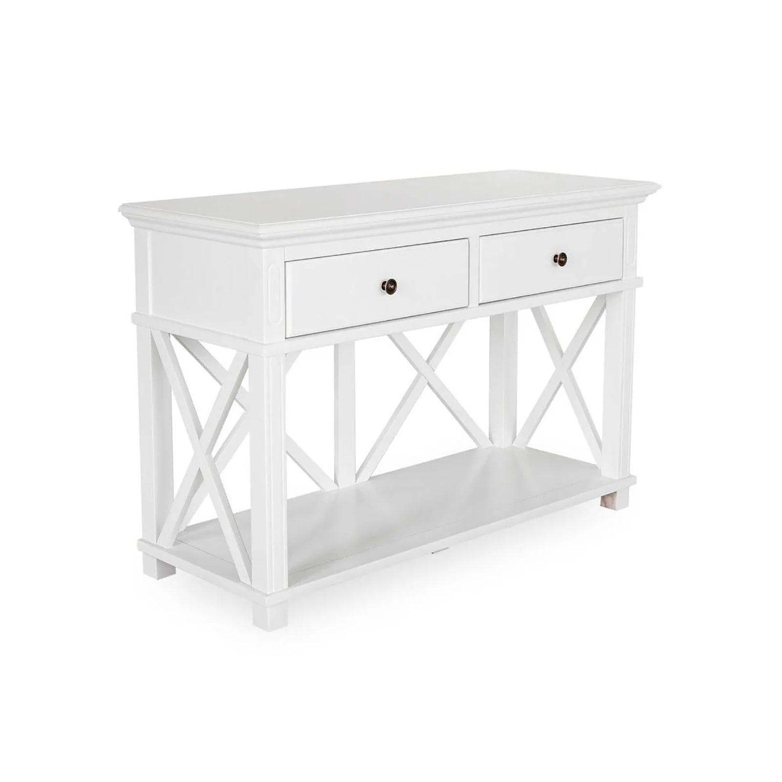 Hampton Console Table