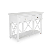 Hampton Console Table