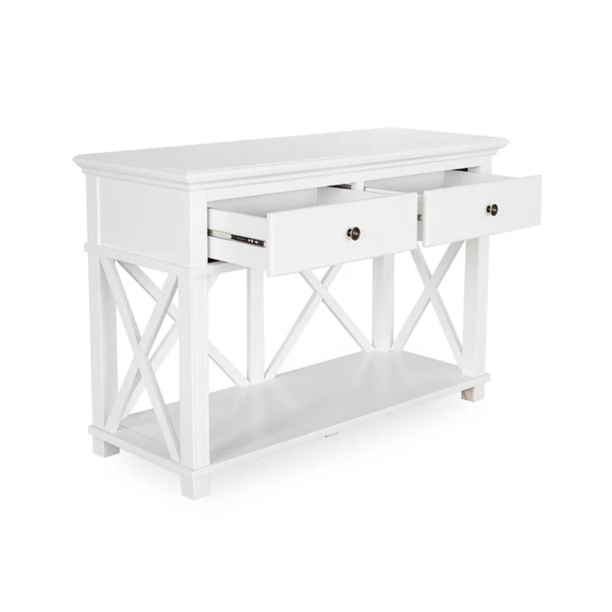 Hampton Console Table