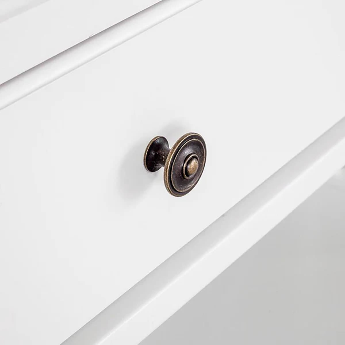 Hampton Console Table