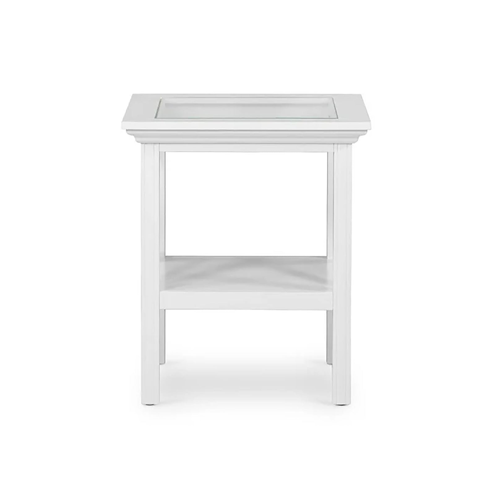 Hampton Side Table