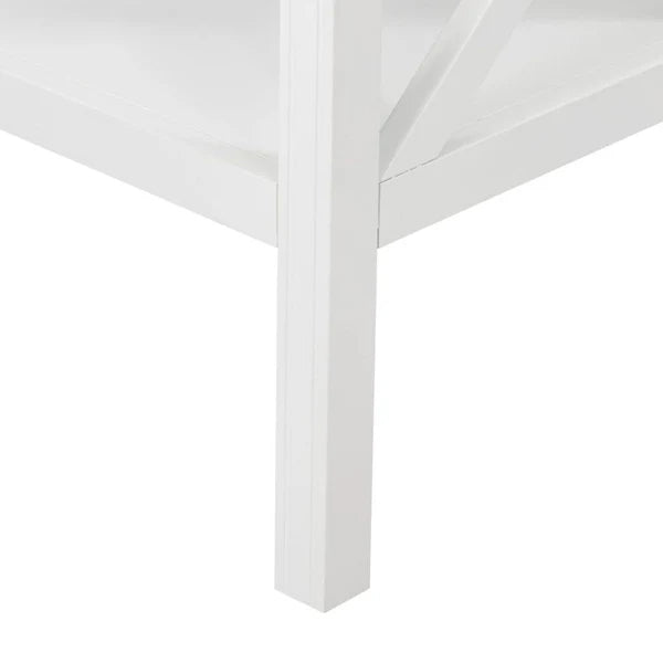 Hampton Side Table