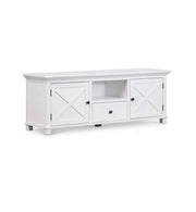 Hampton TV Unit
