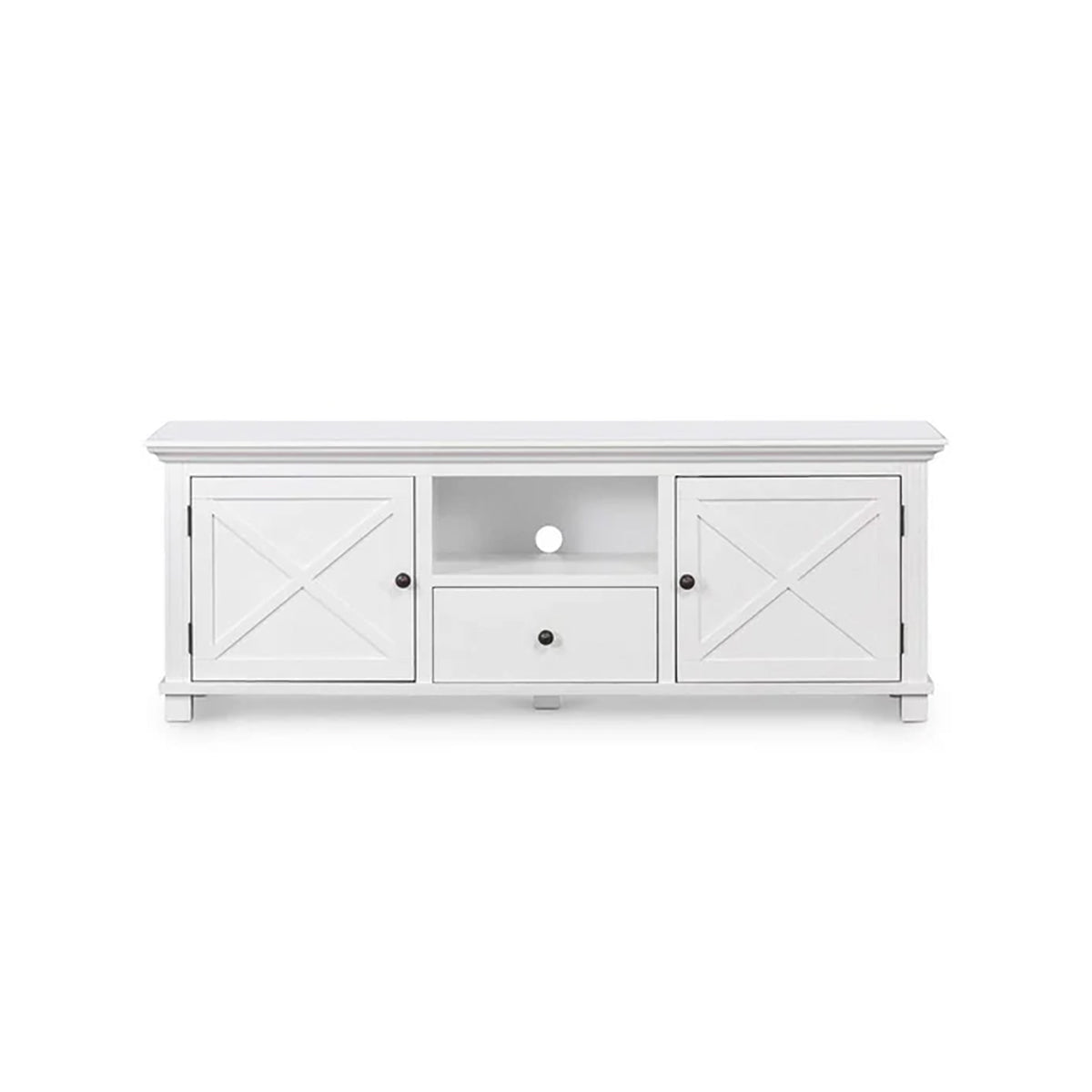 Hampton TV Unit