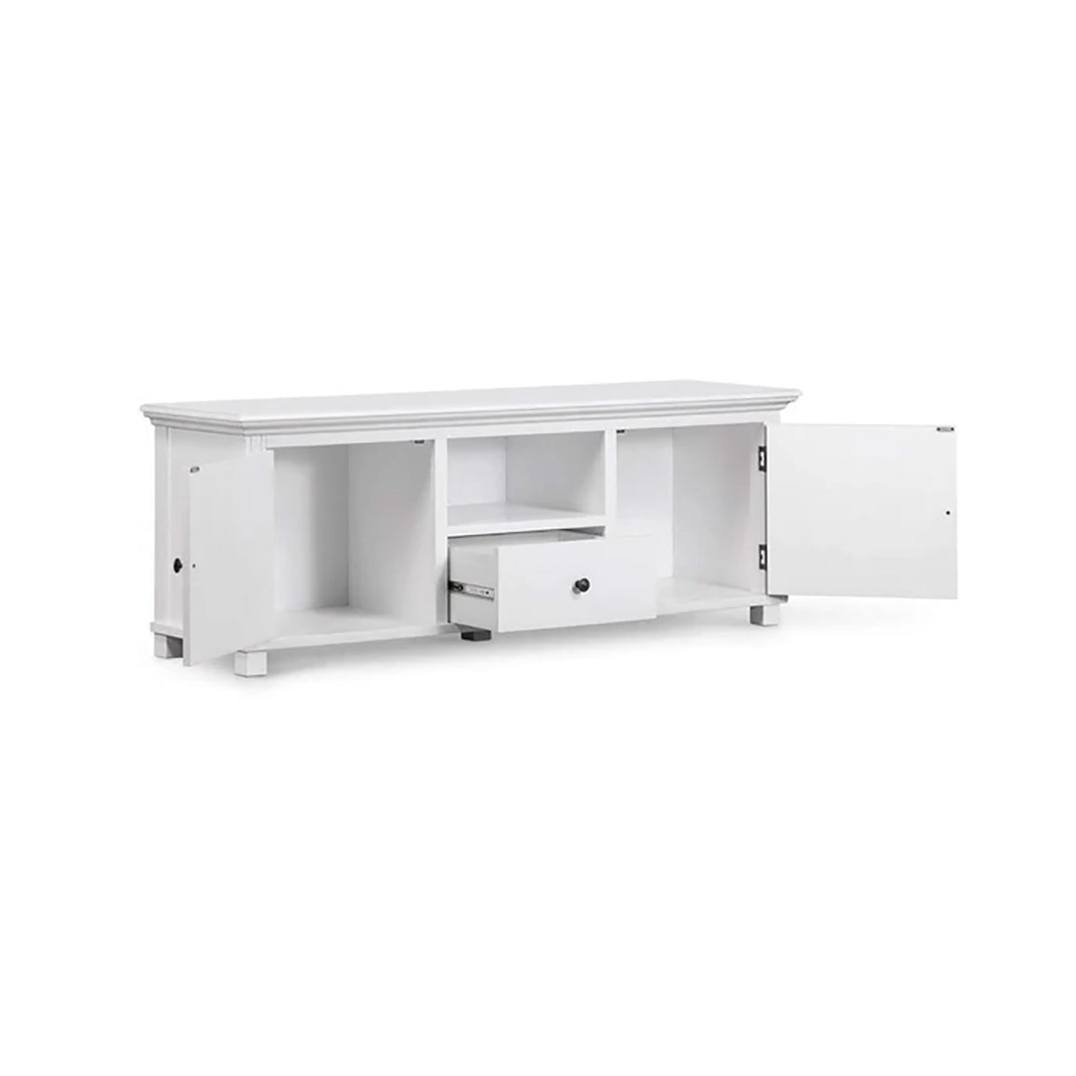 Hampton TV Unit