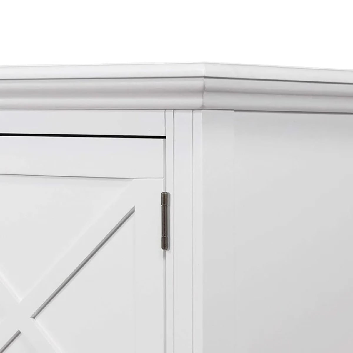 Hampton TV Unit