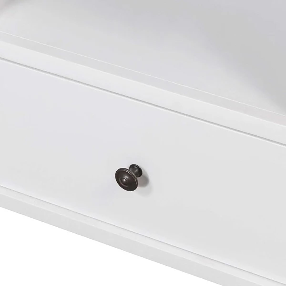 Hampton TV Unit