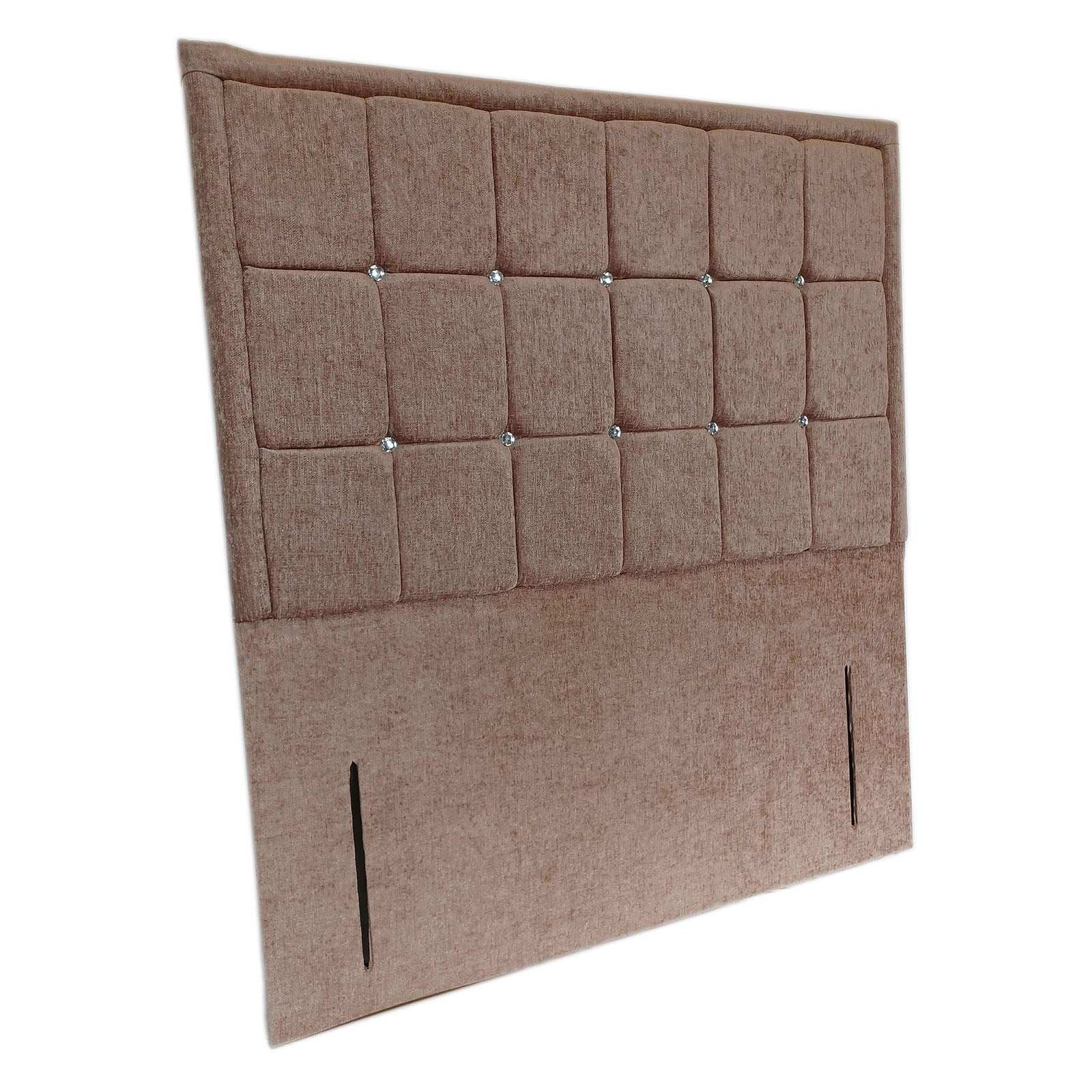 Hampton Floor-Standing Headboard