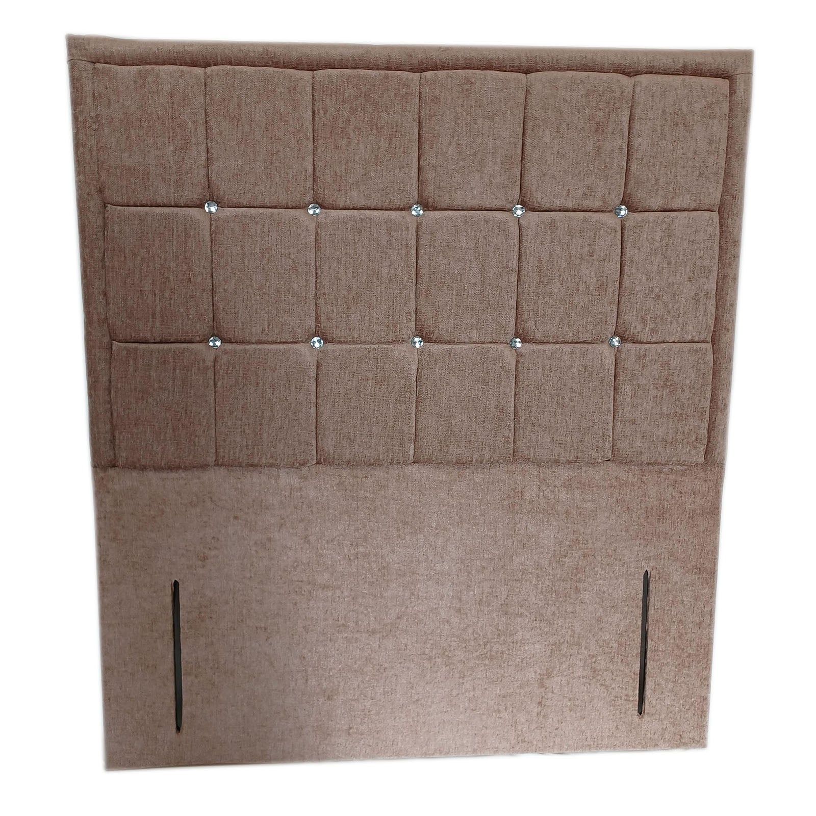 Hampton Floor-Standing Headboard