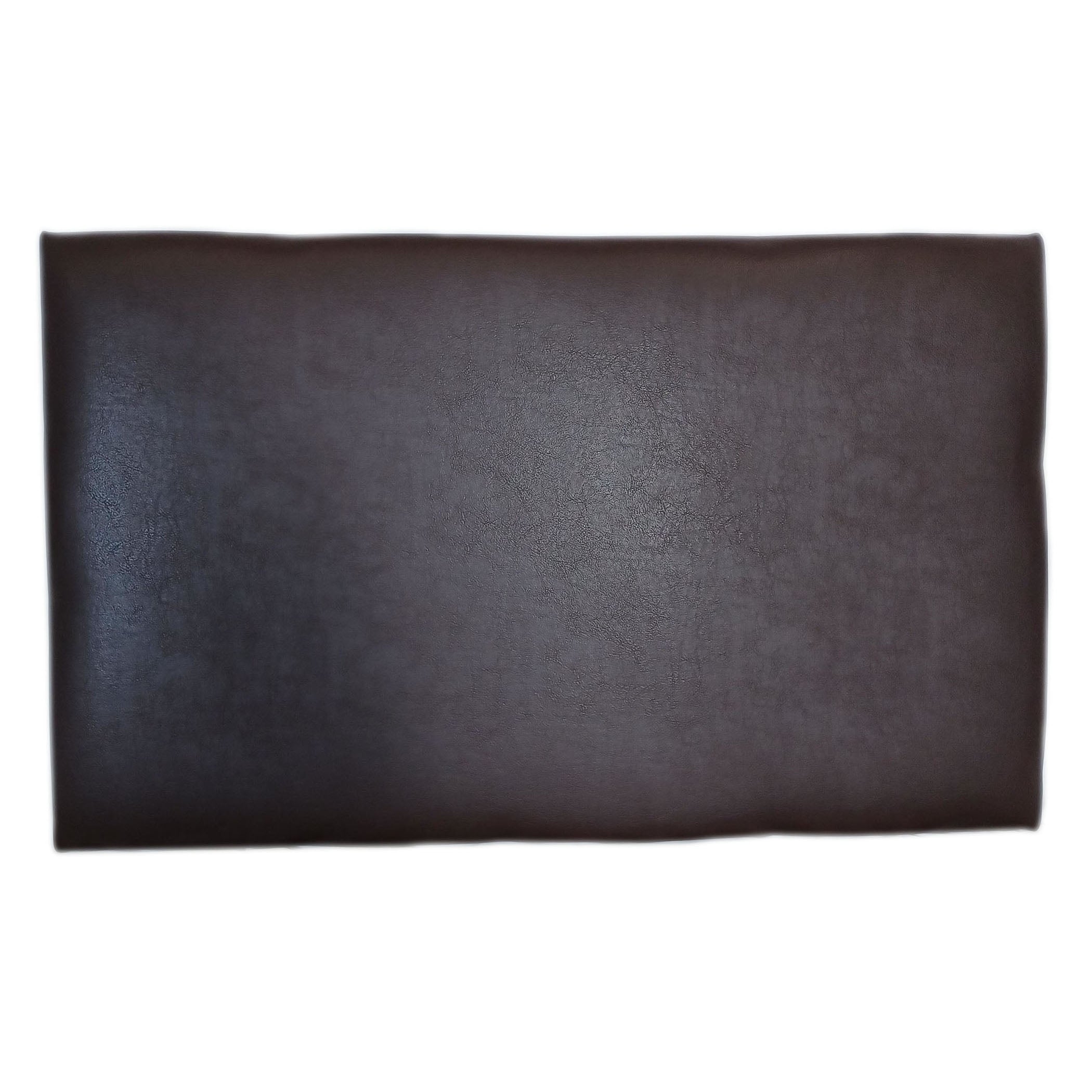 Aishling Leatherette Headboard