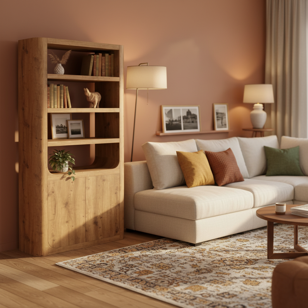 Caffreys Furniture