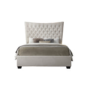 Montreal Bed Frame