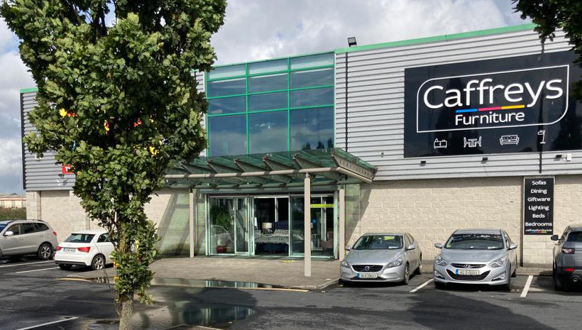 Caffreys Furniture