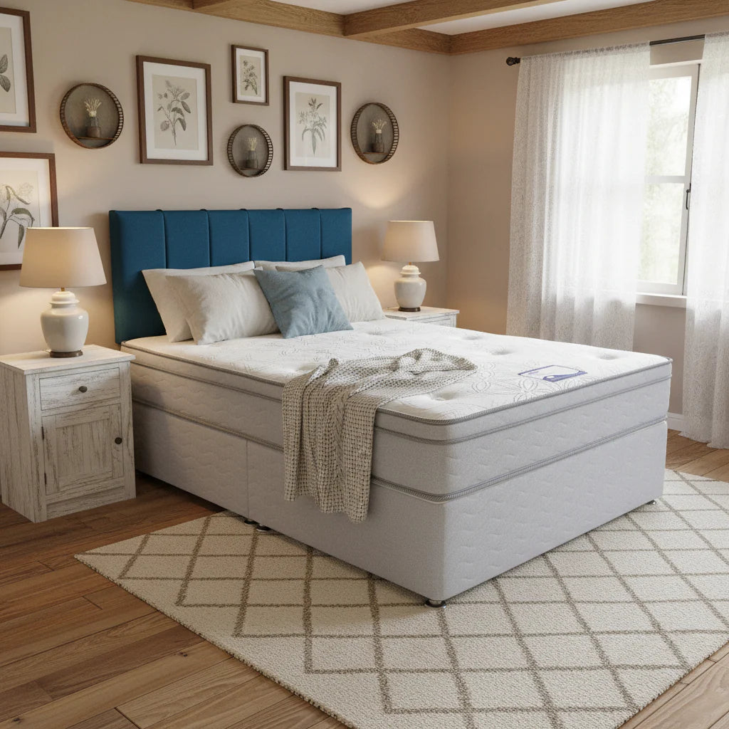 Caffreys Furniture