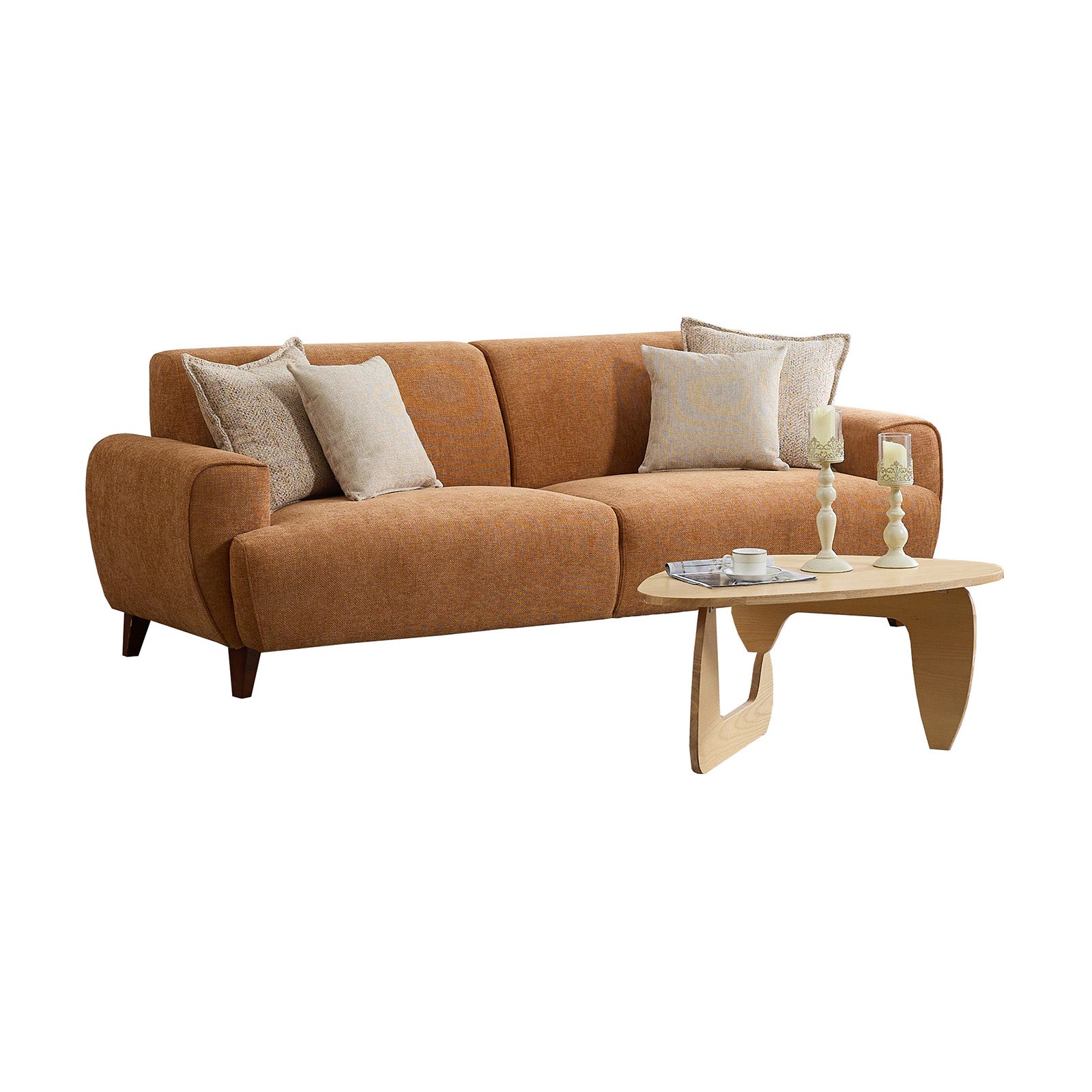 Selina 2 Seater Sofa