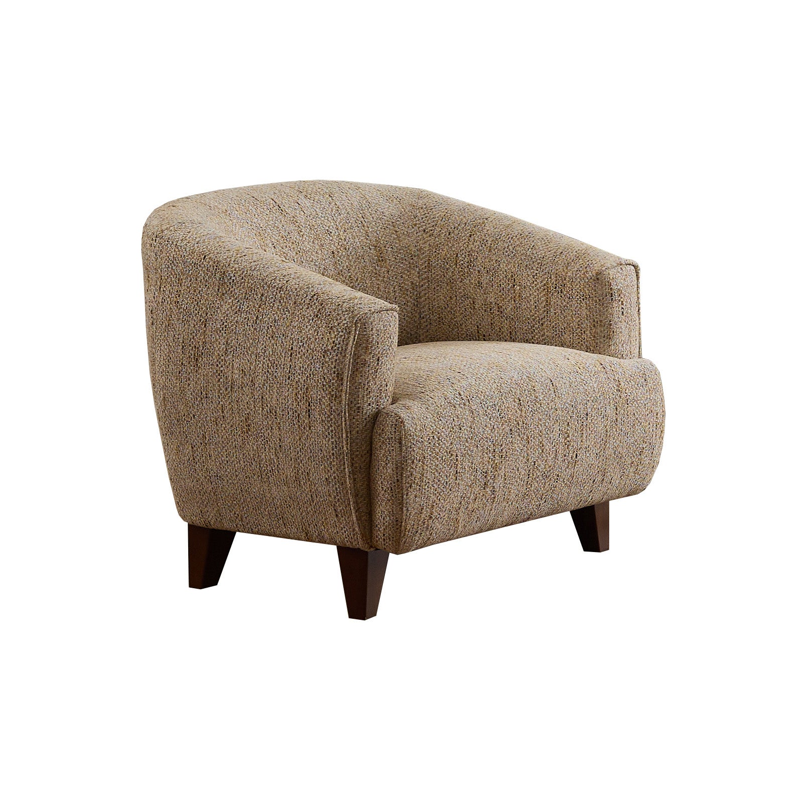 Selina Armchair