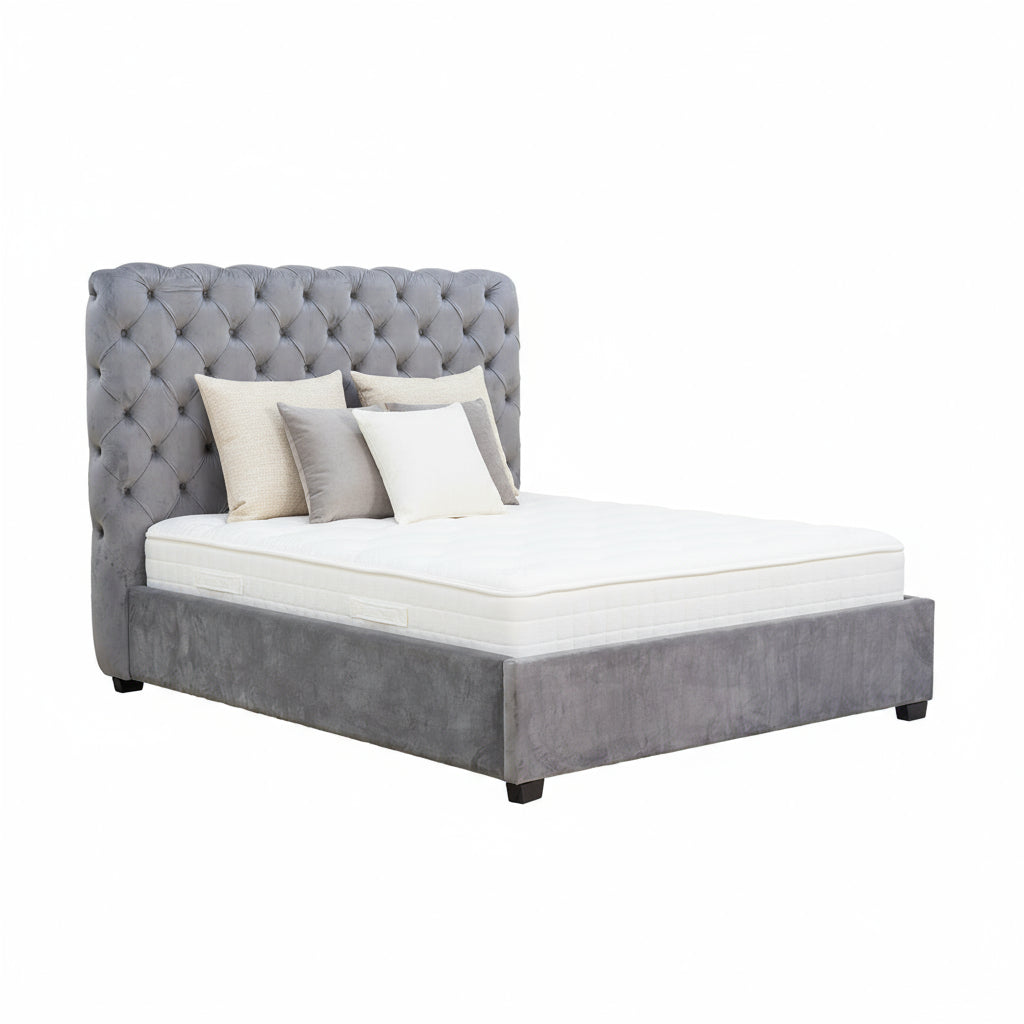 Sophia Bed Frame