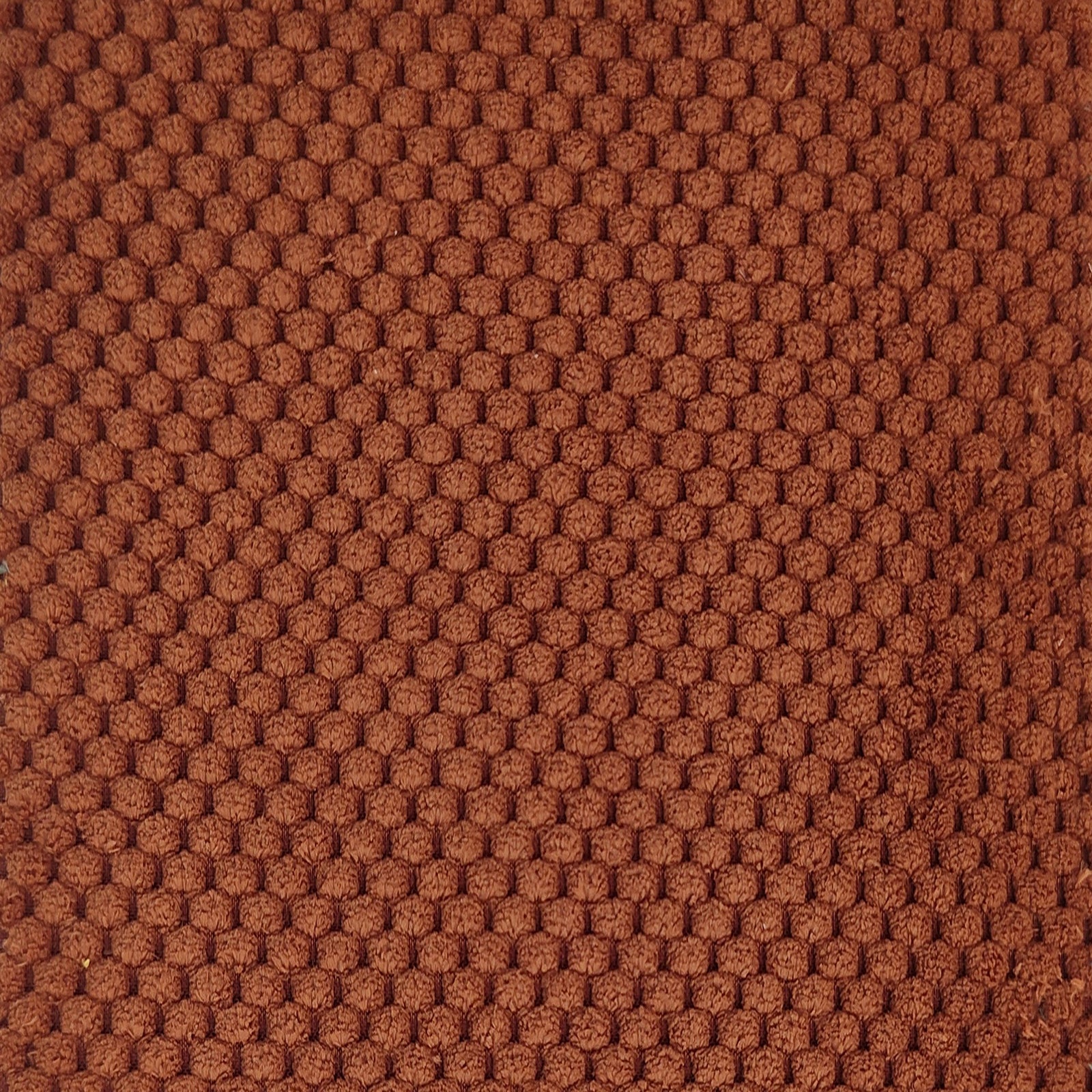 Fenick Electric Swivel Chair