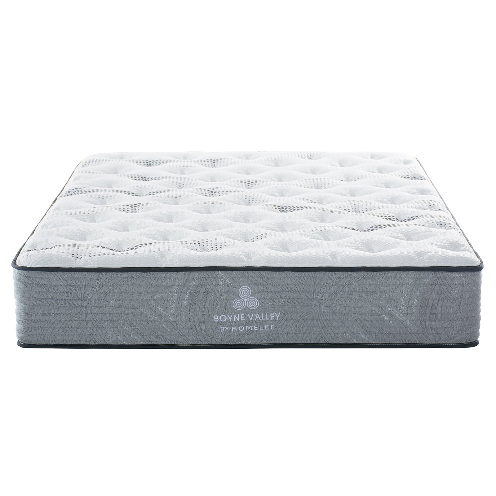 Tara Mattress | 5ft King | Boyne Valley Sleep Collection