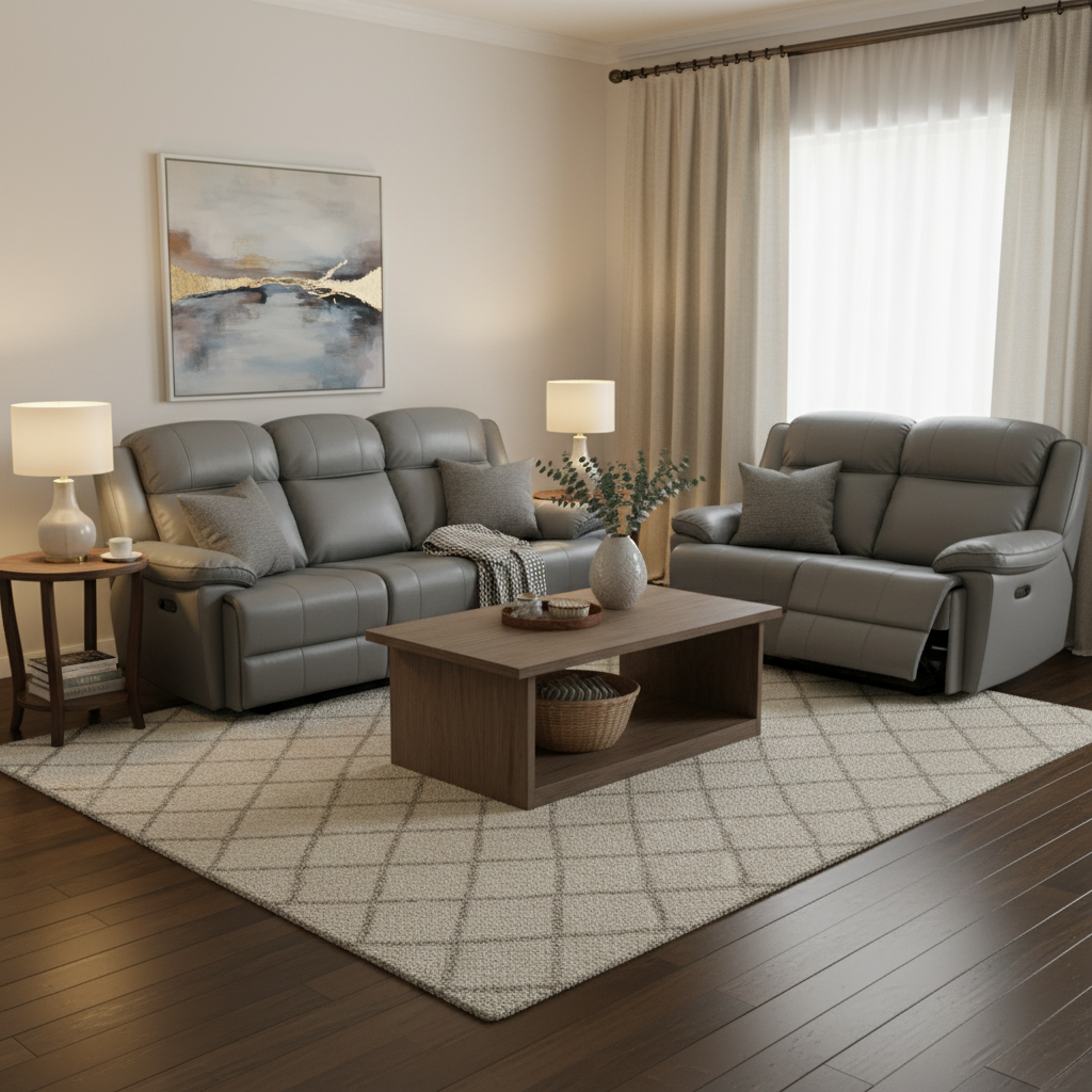 Caffreys Furniture