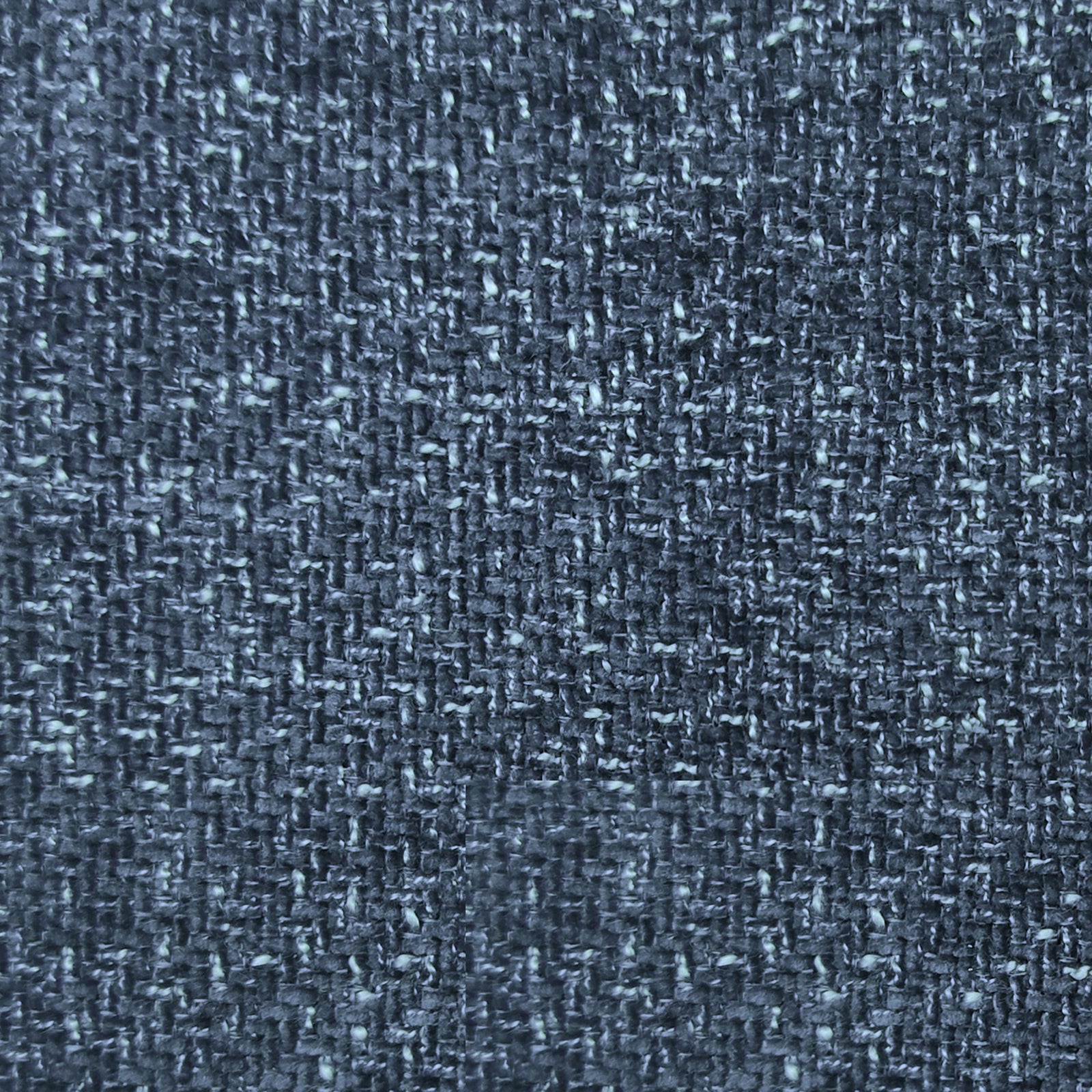 Wave Electric Recliner Armchair with Footstool