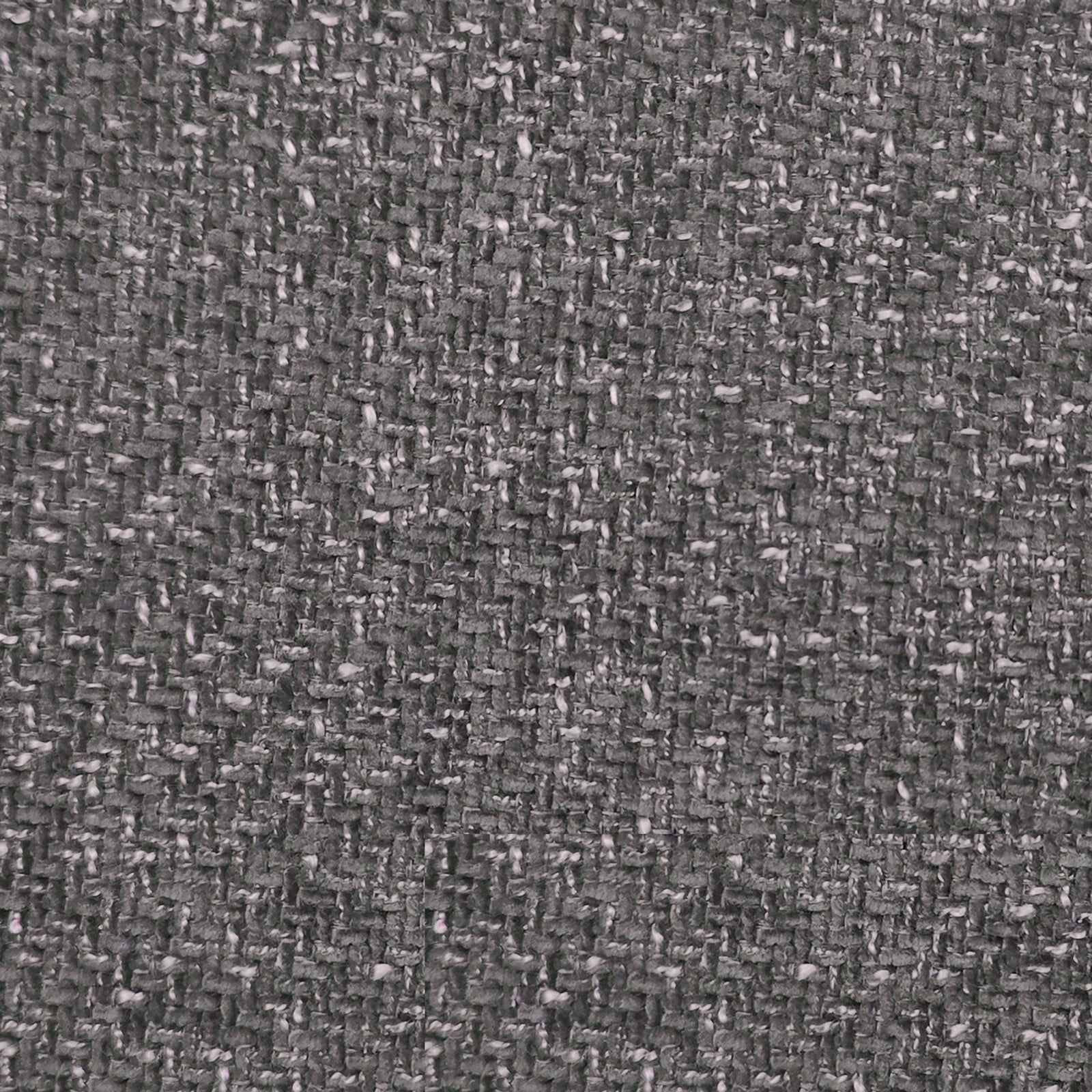 Wave Electric Recliner Armchair with Footstool