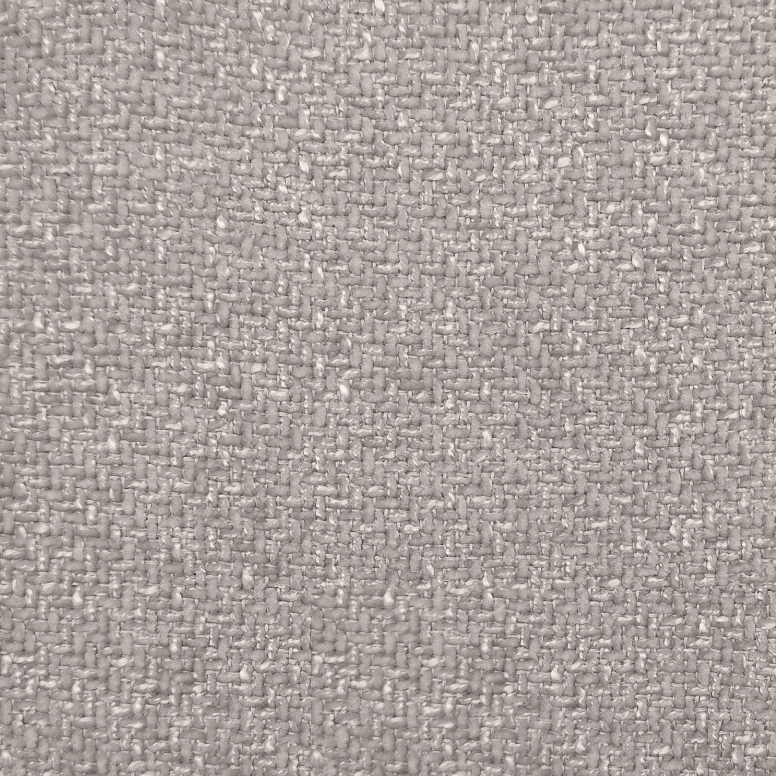 Wave Electric Recliner Armchair with Footstool