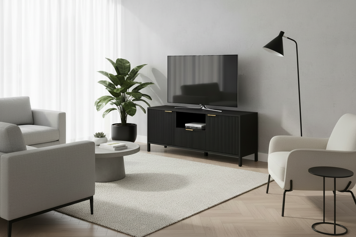 Spring Home Refresh: Simple Ways to Transform Your Space for the New Season