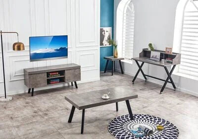 Living Room Collections