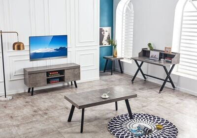 Fredrik Living Collection