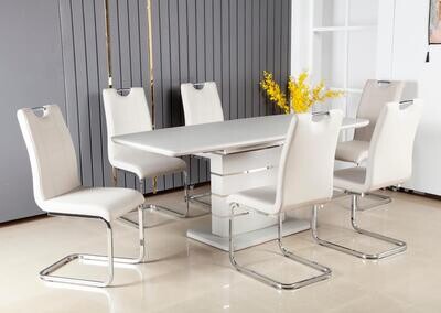 Modena Living Collection